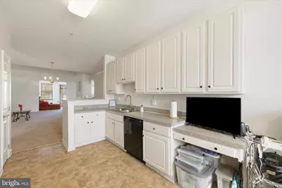 13008 Mears Court, Upper Marlboro, MD 20774 - Photo 11