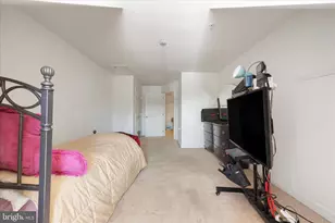 13008 Mears Ct, Upper Marlboro, MD 20774 - Photo 39