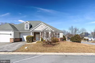 13008 Mears Court, Upper Marlboro, MD 20774 - Photo 1