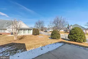 13008 Mears Ct, Upper Marlboro, MD 20774 - Photo 41