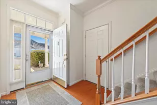 13008 Mears Ct, Upper Marlboro, MD 20774 - Photo 5