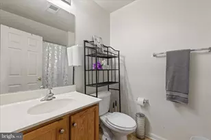 13008 Mears Ct, Upper Marlboro, MD 20774 - Photo 37