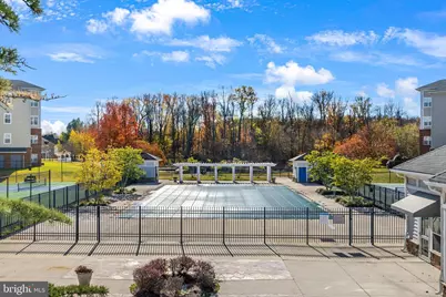 13008 Mears Court, Upper Marlboro, MD 20774 - Photo 53