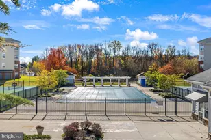 13008 Mears Ct, Upper Marlboro, MD 20774 - Photo 53