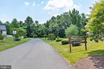 13008 Mears Court, Upper Marlboro, MD 20774 - Photo 55