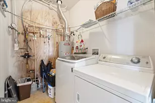 13008 Mears Ct, Upper Marlboro, MD 20774 - Photo 33