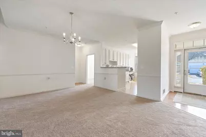 13008 Mears Court, Upper Marlboro, MD 20774 - Photo 15