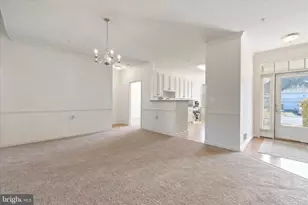 13008 Mears Ct, Upper Marlboro, MD 20774 - Photo 15