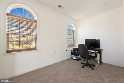 13008 Mears Court, Upper Marlboro, MD 20774 - Photo 23