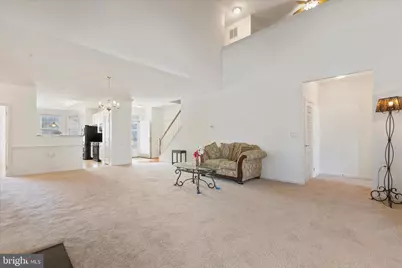 13008 Mears Court, Upper Marlboro, MD 20774 - Photo 17