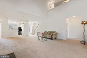 13008 Mears Ct, Upper Marlboro, MD 20774 - Photo 17