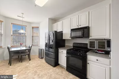 13008 Mears Court, Upper Marlboro, MD 20774 - Photo 9