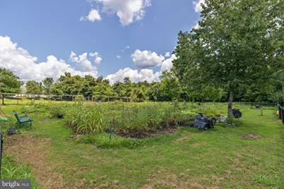 13008 Mears Court, Upper Marlboro, MD 20774 - Photo 59