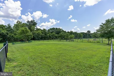 13008 Mears Court, Upper Marlboro, MD 20774 - Photo 61