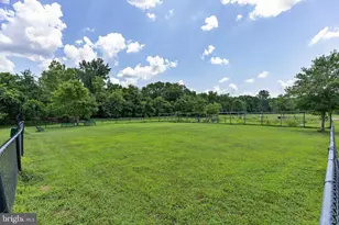 13008 Mears Ct, Upper Marlboro, MD 20774 - Photo 61