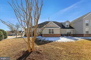 13008 Mears Ct, Upper Marlboro, MD 20774 - Photo 43