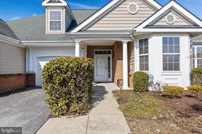 13008 Mears Court, Upper Marlboro, MD 20774 - Photo 3