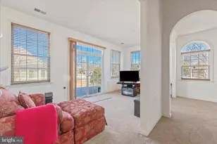 13008 Mears Ct, Upper Marlboro, MD 20774 - Photo 19