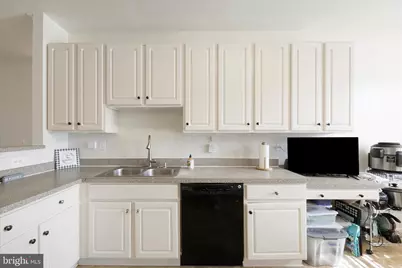 13008 Mears Court, Upper Marlboro, MD 20774 - Photo 7