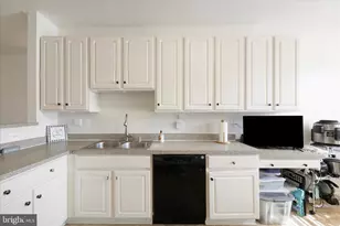 13008 Mears Ct, Upper Marlboro, MD 20774 - Photo 7