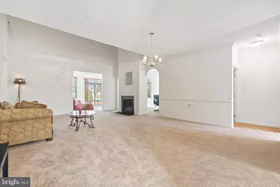 13008 Mears Court, Upper Marlboro, MD 20774 - Photo 13