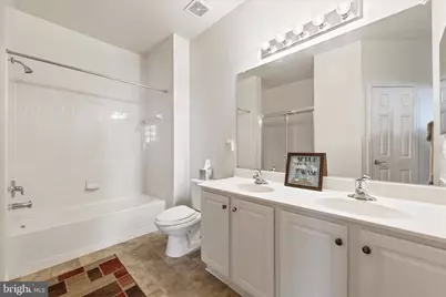 13008 Mears Court, Upper Marlboro, MD 20774 - Photo 31