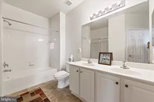 13008 Mears Ct, Upper Marlboro, MD 20774 - Photo 31