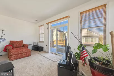 13008 Mears Court, Upper Marlboro, MD 20774 - Photo 21