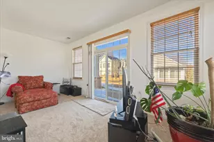 13008 Mears Ct, Upper Marlboro, MD 20774 - Photo 21