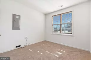 13008 Mears Ct, Upper Marlboro, MD 20774 - Photo 25