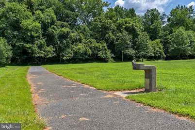 13008 Mears Court, Upper Marlboro, MD 20774 - Photo 65