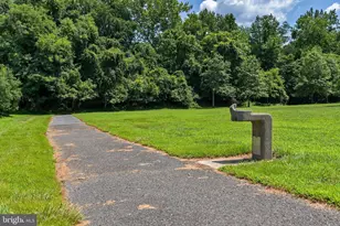 13008 Mears Ct, Upper Marlboro, MD 20774 - Photo 65