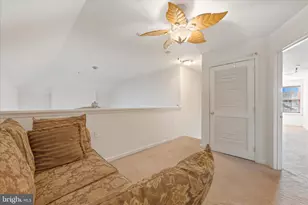 13008 Mears Ct, Upper Marlboro, MD 20774 - Photo 35