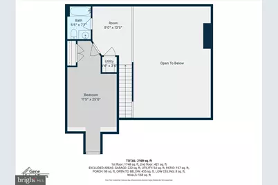 13008 Mears Court, Upper Marlboro, MD 20774 - Photo 45