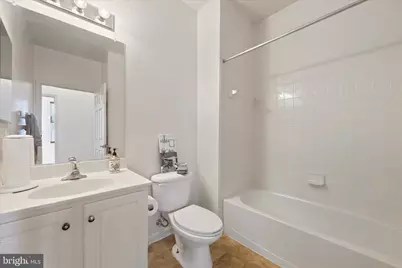 13008 Mears Court, Upper Marlboro, MD 20774 - Photo 27