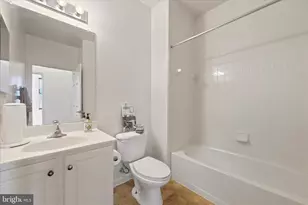 13008 Mears Ct, Upper Marlboro, MD 20774 - Photo 27