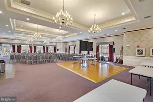 13008 Mears Ct, Upper Marlboro, MD 20774 - Photo 49