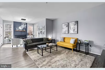 4003 Ranch Road, Upper Marlboro, MD 20772 - Photo 9