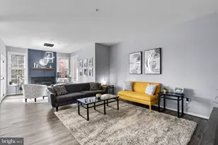 4003 Ranch Rd, Upper Marlboro, MD 20772 - Photo 9