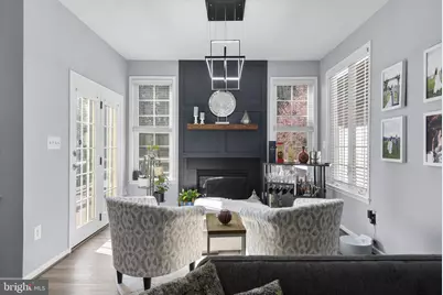 4003 Ranch Road, Upper Marlboro, MD 20772 - Photo 11