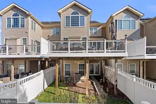 4003 Ranch Rd, Upper Marlboro, MD 20772 - Photo 29