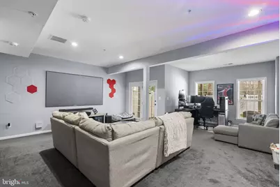 4003 Ranch Road, Upper Marlboro, MD 20772 - Photo 25