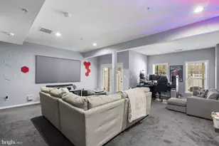 4003 Ranch Rd, Upper Marlboro, MD 20772 - Photo 25