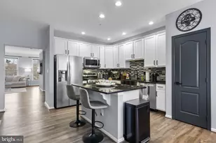 4003 Ranch Rd, Upper Marlboro, MD 20772 - Photo 7