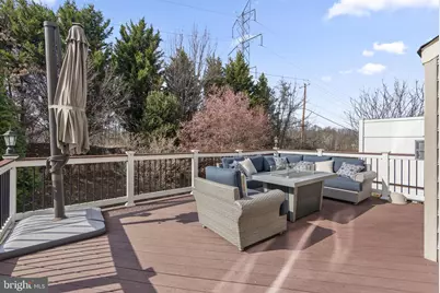 4003 Ranch Road, Upper Marlboro, MD 20772 - Photo 27