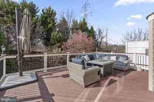 4003 Ranch Rd, Upper Marlboro, MD 20772 - Photo 27