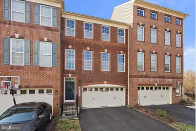 4003 Ranch Road, Upper Marlboro, MD 20772 - Photo 1