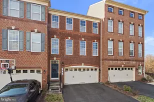 4003 Ranch Rd, Upper Marlboro, MD 20772 - Photo 1