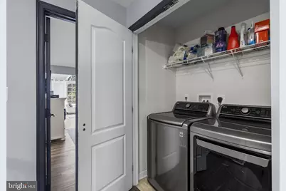 4003 Ranch Road, Upper Marlboro, MD 20772 - Photo 23