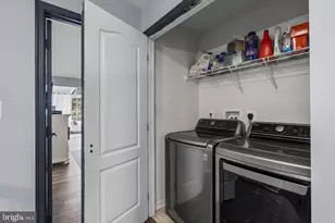 4003 Ranch Rd, Upper Marlboro, MD 20772 - Photo 23